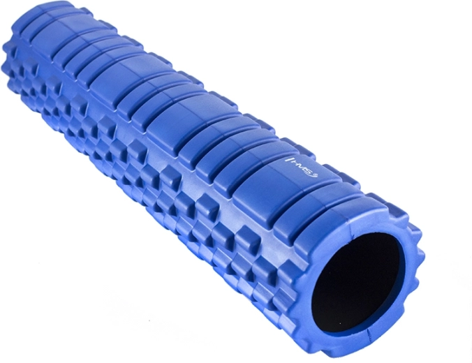 Universel længde til store muskelgrupper