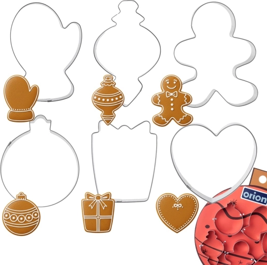 Robust rustfrit stål for lang levetid