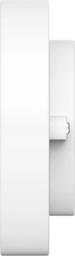 Stabil ZigBee 3.0 og smarte automatiseringer