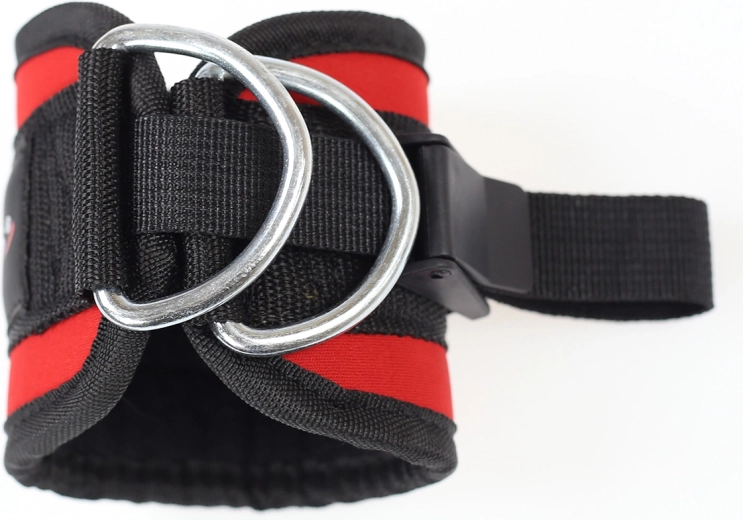 Hurtig justering og universel størrelse