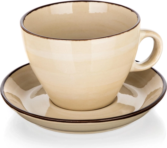 Let vedligeholdelse og daglig komfort