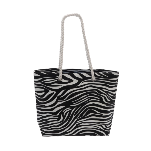 Stærke rebstropper for komfort