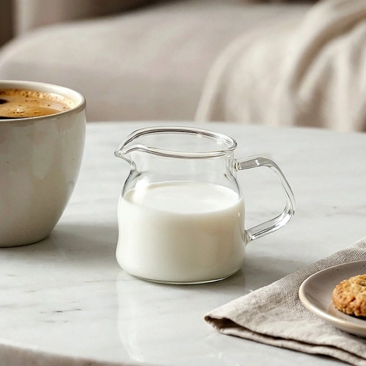 Ideel til kafferitualer