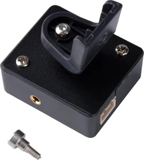Elegoo filament-sensor til 3D-printere Neptune 4