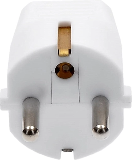 Belastning 230 V~ / 16 A