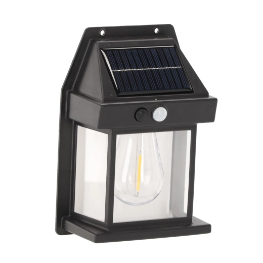 Smarte sensorer for sikkerhed og besparelse