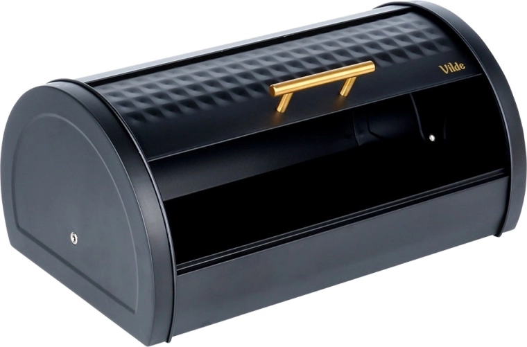 Holdbar metalkonstruktion