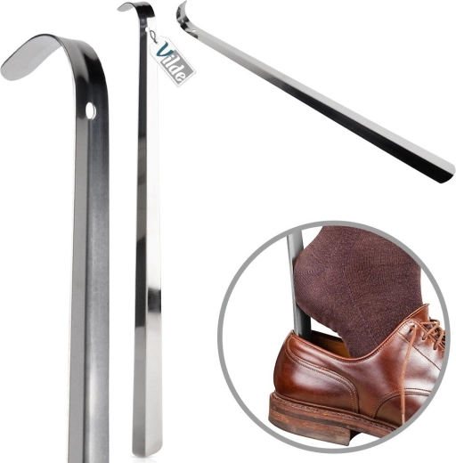 Holdbart rustfrit stål