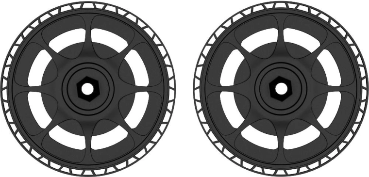 Mopholder til Sencor SRV 9590