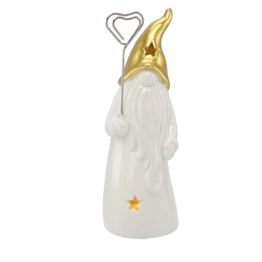 Klar til brug med det samme