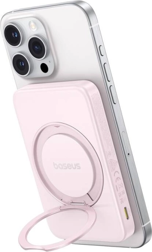 Kablet hurtigopladning 20 W via USB‑C