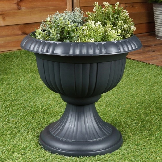 Holdbarhed hele året