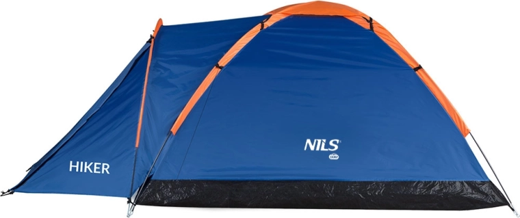 Hurtig og intuitiv opsætning