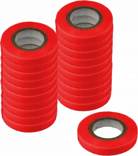 Universel kompatibilitet