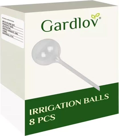 Gennemsigtigt, brudsikkert PVC