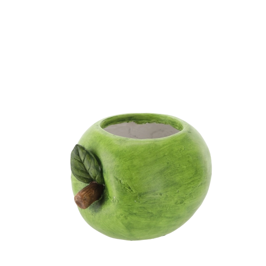 Let og samtidig holdbart materiale