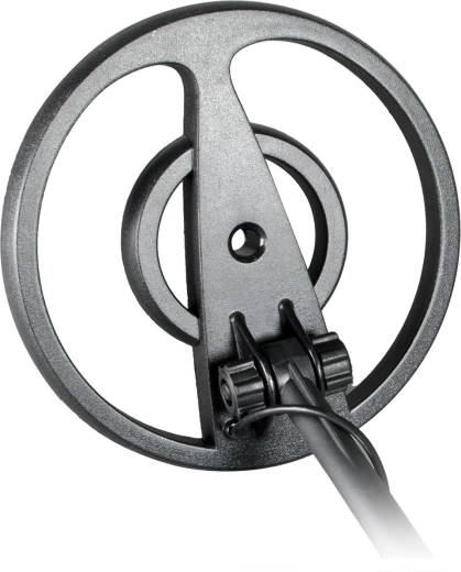 Vandtæt spole 190 mm til præcis målretning