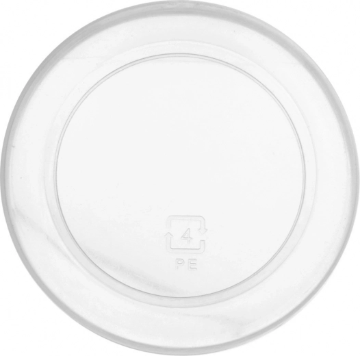 Gennemsigtigt design for hurtig orientering