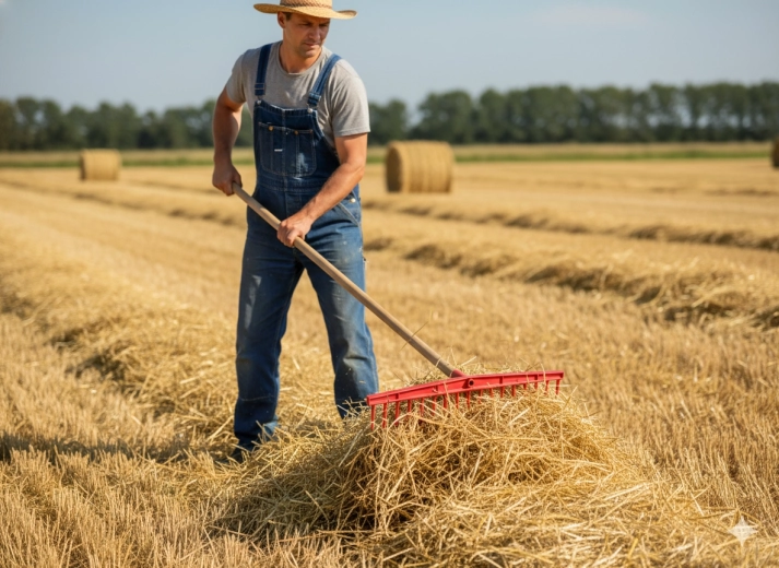 Holdbar konstruktion til krævende opgaver
