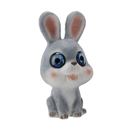 Solcelledrevet LED-lys med varm glød