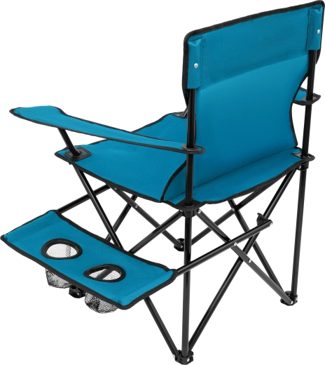 Let og nem at transportere