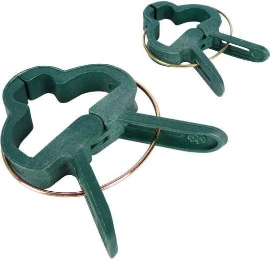 Holdbare materialer, genanvendelig brug