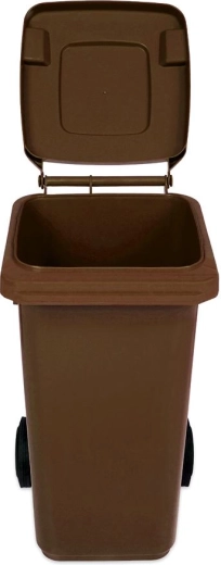 Sikkert og tæt låg