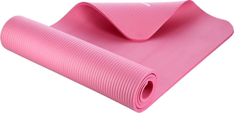 Skridsikker sikkerhed ved enhver bevægelse