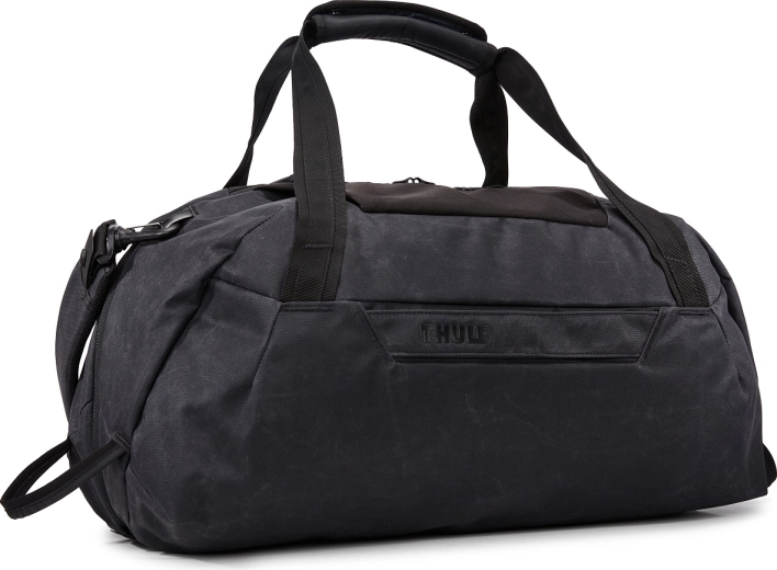 Thule Aion rejsetaske 35 l sort