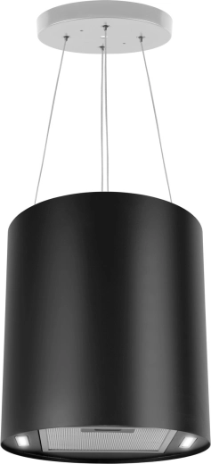 Energibesparende LED-lys med naturligt skær