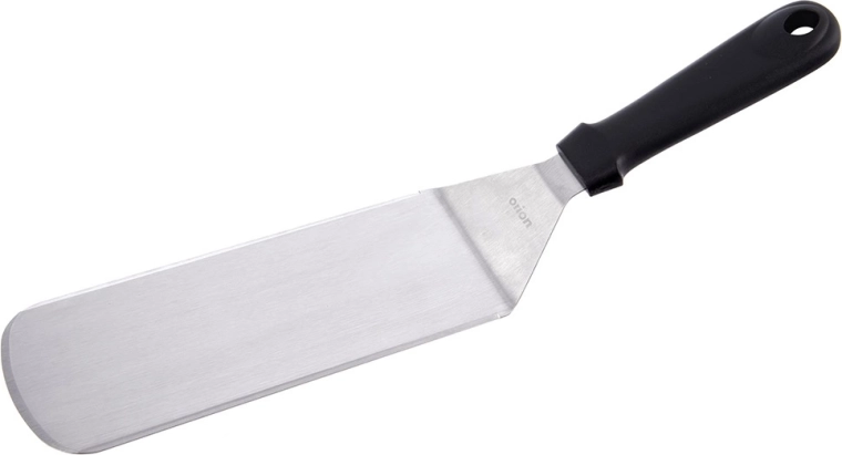 Alsidig anvendelse i køkkenet