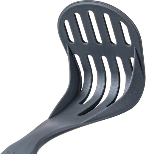 Varmeresistens op til 210 °C