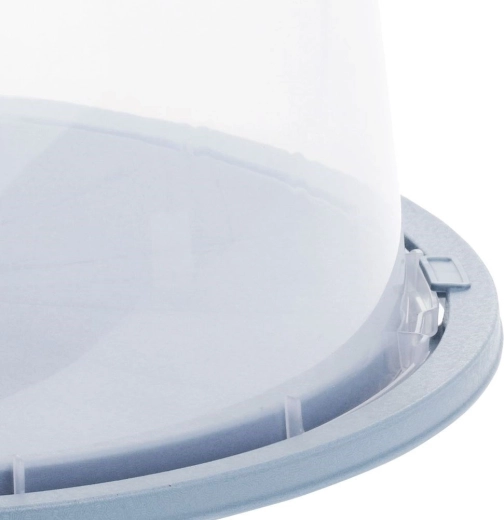 Holdbare materialer og nem vedligeholdelse