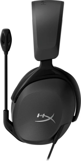 Rumlig lyd DTS Headphone:X i 2 år