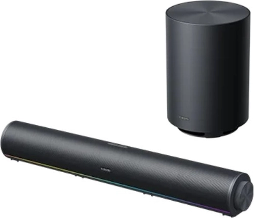 Sæt højttalere Desktop Speaker Pro