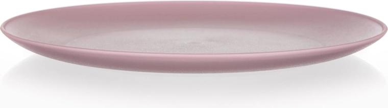 Let, holdbar og ideel til hverdagsbrug