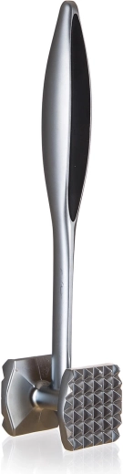 Komfortabelt skridsikkert håndtag