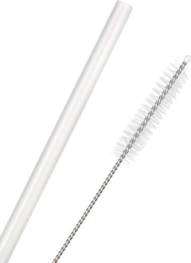 Behagelig at bære og nem vedligeholdelse