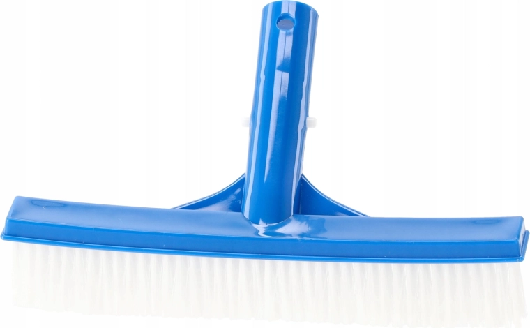 Modstandsdygtig over for kemi og UV