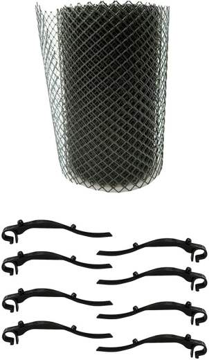 Nem installation uden værktøj