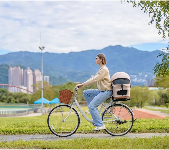 Praktiske mål til daglig brug