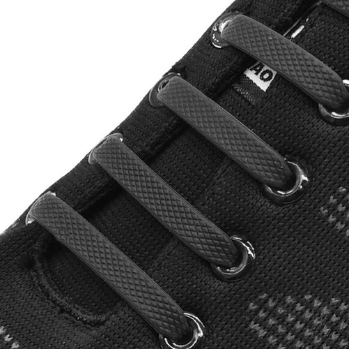 Elastisk, men samtidig solid fastgørelse