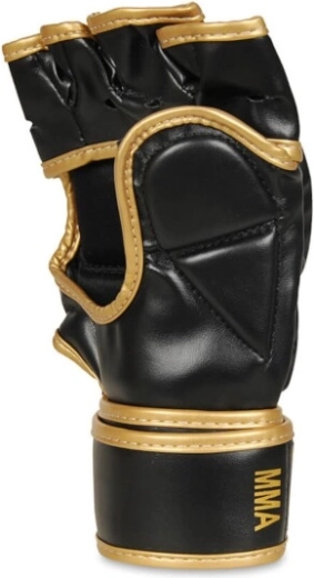 Støddæmpning takket være PUR-skum