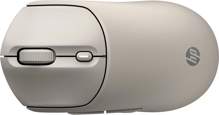 Stille klik og hurtigere arbejde