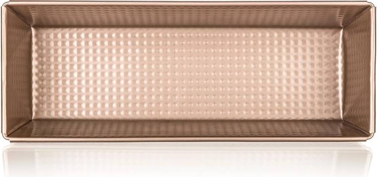Non-stick-belægning XYNFLON (PTFE)