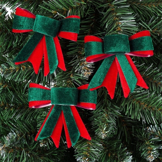 Nem ophængning og fastgørelse