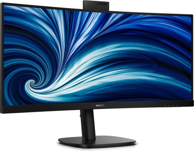 USB‑C og RJ45: ét kabel til det hele