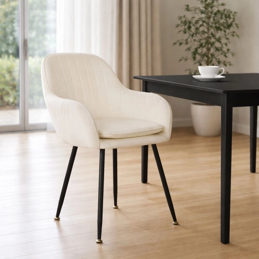 Komfort til daglig brug