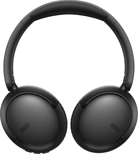 Op til 60 timer på én opladning