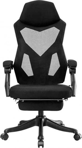 Ergonomi til dagligt arbejde